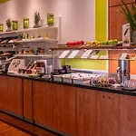 PhiLeRo Hotel Köln