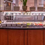 PhiLeRo Hotel Köln