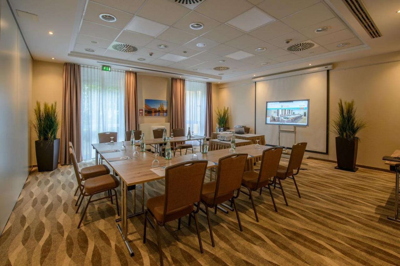 Philero Hotel Köln