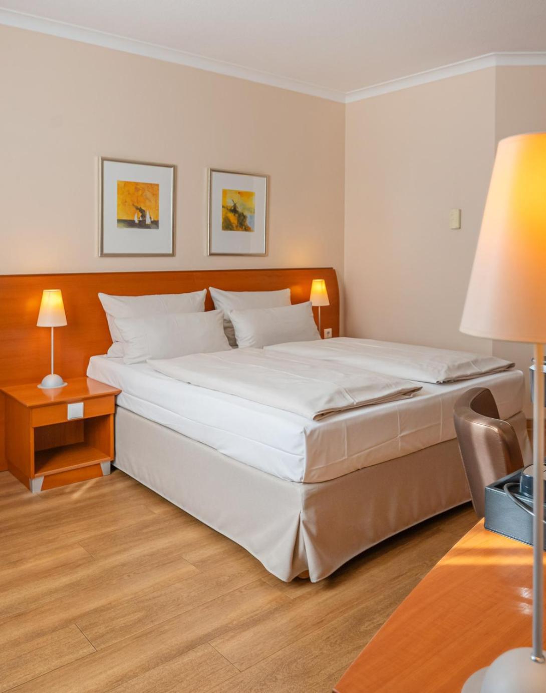 Philero 4* Köln