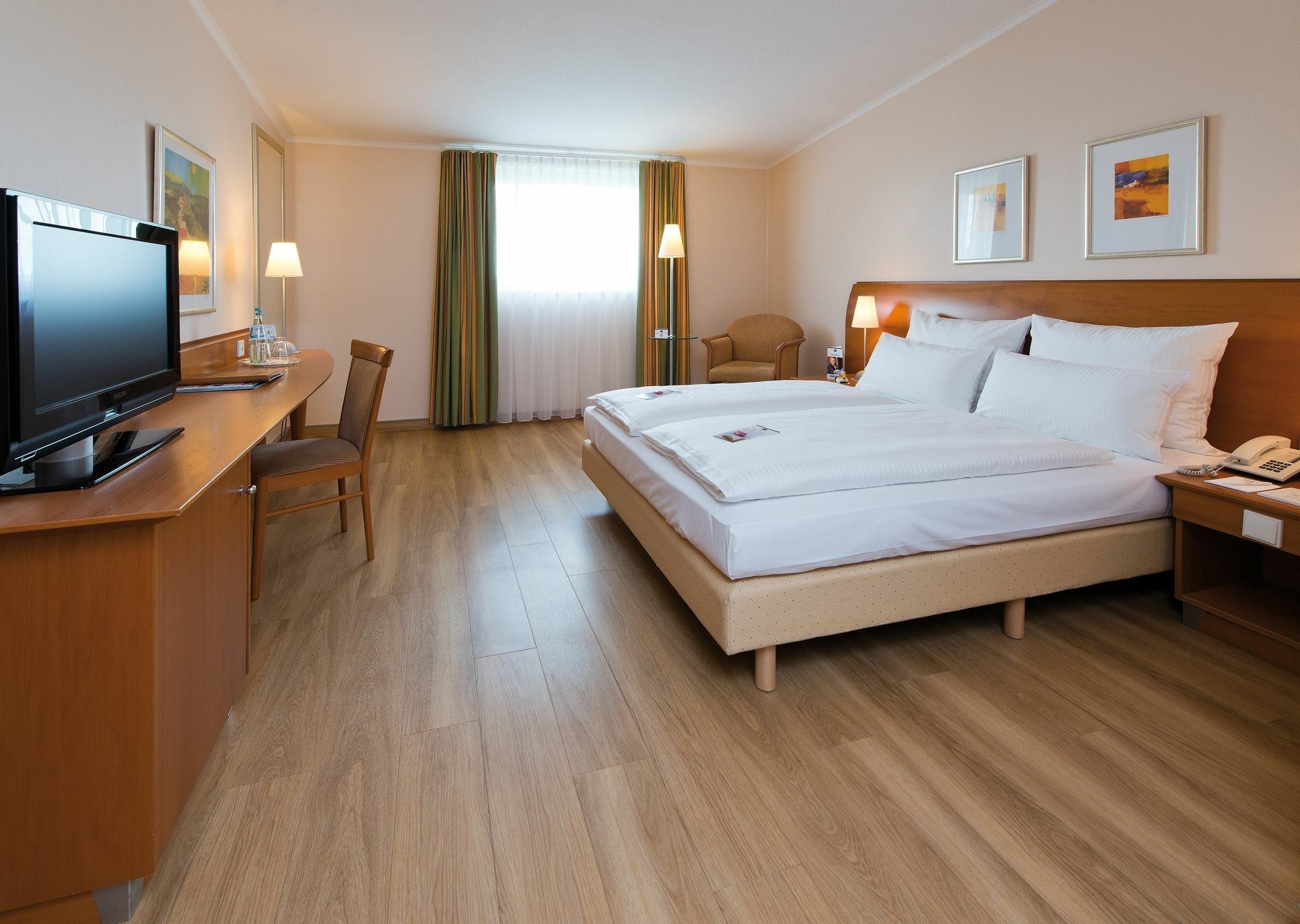 Hotel Philero Köln