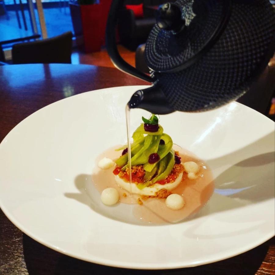 Philero 4* Cologne